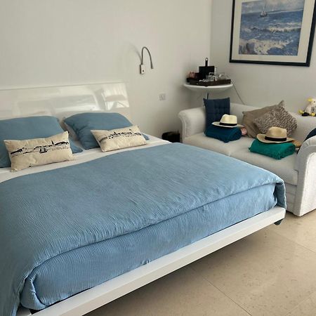 Cottage Marin Avec Vue Mer ニース エクステリア 写真