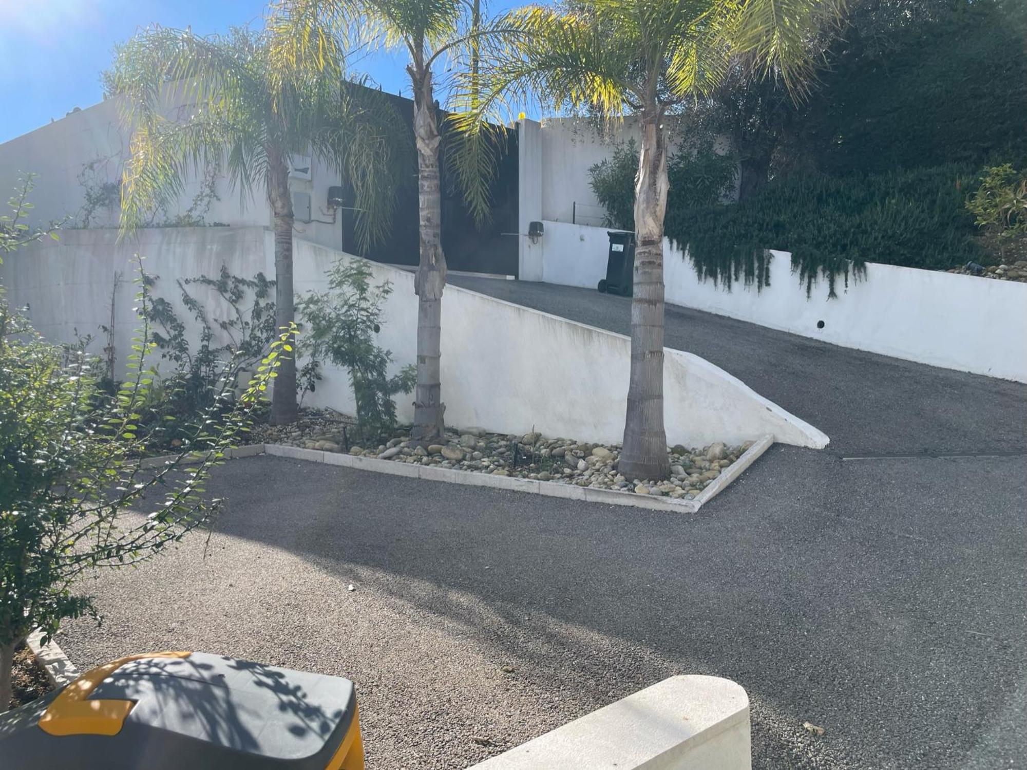 Cottage Marin Avec Vue Mer ニース エクステリア 写真